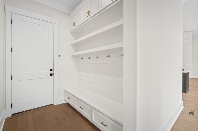 9553 Loyola Drive, Brentwood, TN 37027