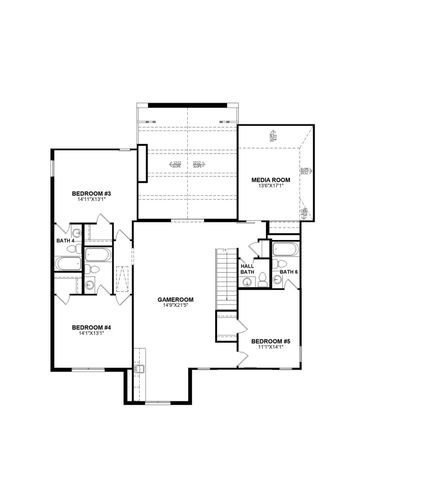 9553 Loyola Drive, Brentwood, TN 37027