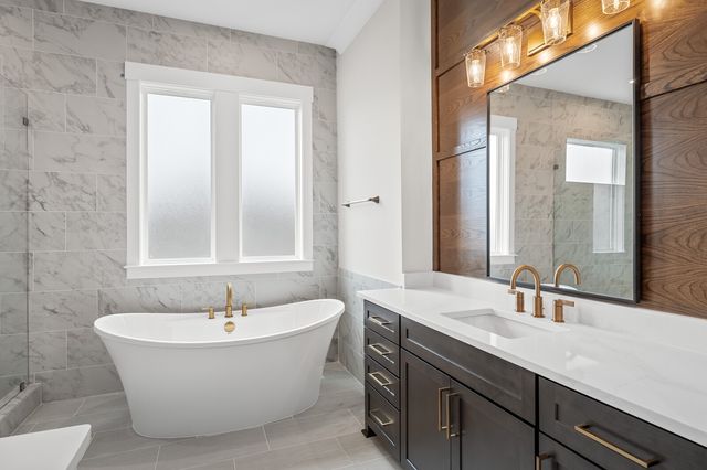 9553 Loyola Drive, Brentwood, TN 37027