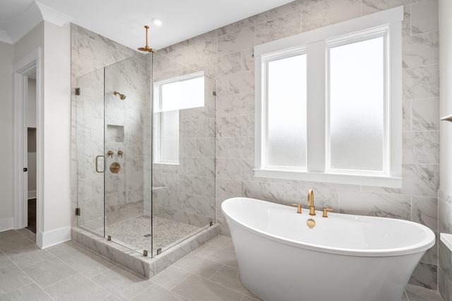 9553 Loyola Drive, Brentwood, TN 37027