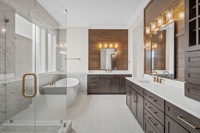 9553 Loyola Drive, Brentwood, TN 37027