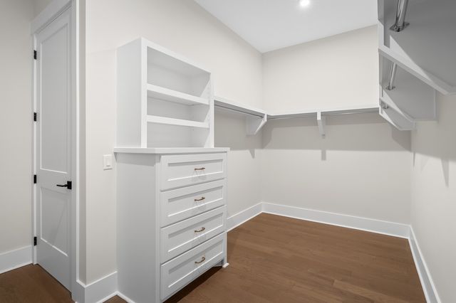 9553 Loyola Drive, Brentwood, TN 37027