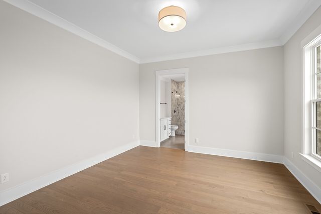 9553 Loyola Drive, Brentwood, TN 37027