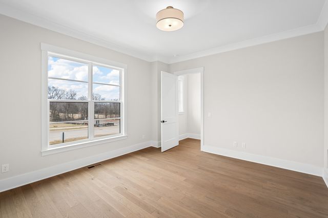 9553 Loyola Drive, Brentwood, TN 37027