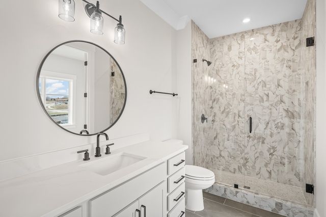 9553 Loyola Drive, Brentwood, TN 37027