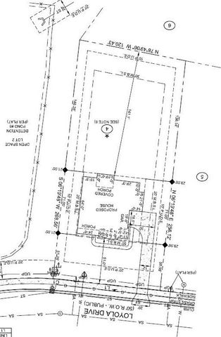 9553 Loyola Drive, Brentwood, TN 37027