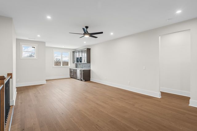 9553 Loyola Drive, Brentwood, TN 37027