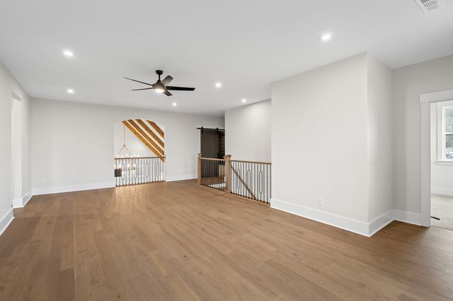 9553 Loyola Drive, Brentwood, TN 37027