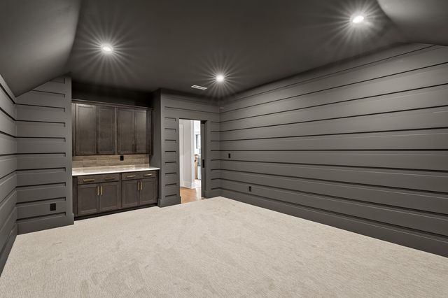 9553 Loyola Drive, Brentwood, TN 37027