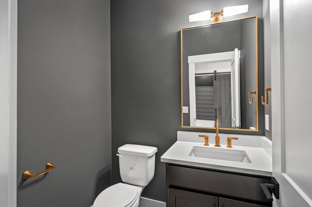 9553 Loyola Drive, Brentwood, TN 37027