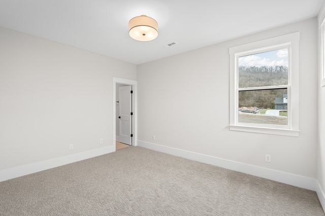 9553 Loyola Drive, Brentwood, TN 37027