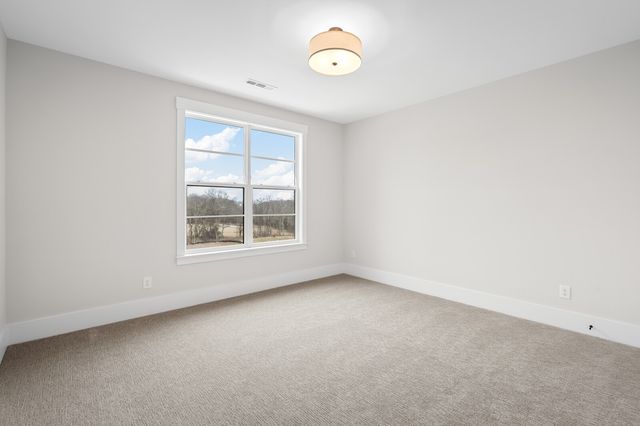 9553 Loyola Drive, Brentwood, TN 37027