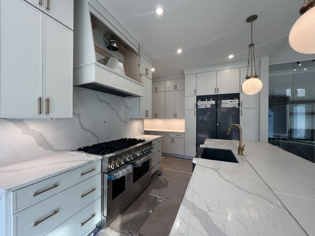 9553 Loyola Drive, Brentwood, TN 37027