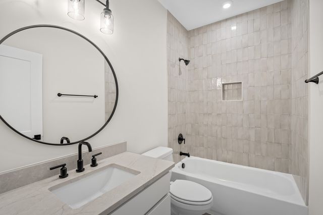 9553 Loyola Drive, Brentwood, TN 37027