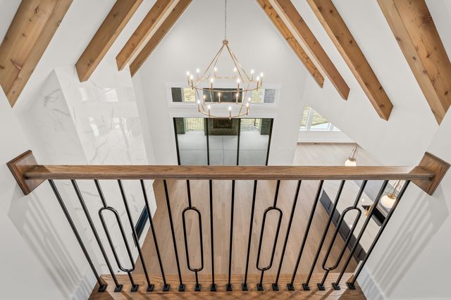 9553 Loyola Drive, Brentwood, TN 37027