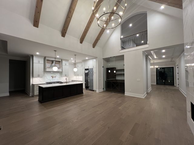 9553 Loyola Drive, Brentwood, TN 37027