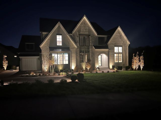 9553 Loyola Drive, Brentwood, TN 37027