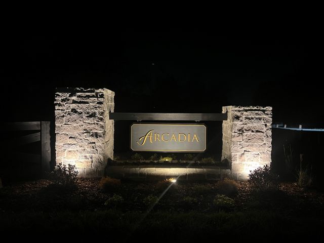 9553 Loyola Drive, Brentwood, TN 37027