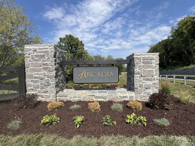 9553 Loyola Drive, Brentwood, TN 37027