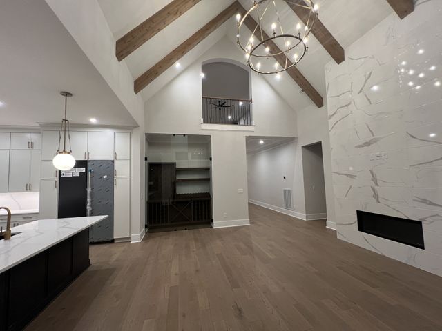 9553 Loyola Drive, Brentwood, TN 37027