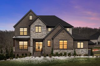 9553 Loyola Drive, Brentwood, TN 37027