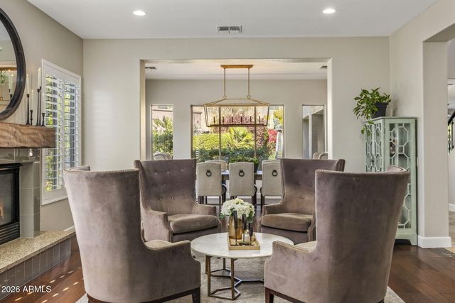 3980 E NAVIGATOR Lane, Phoenix, AZ 85050