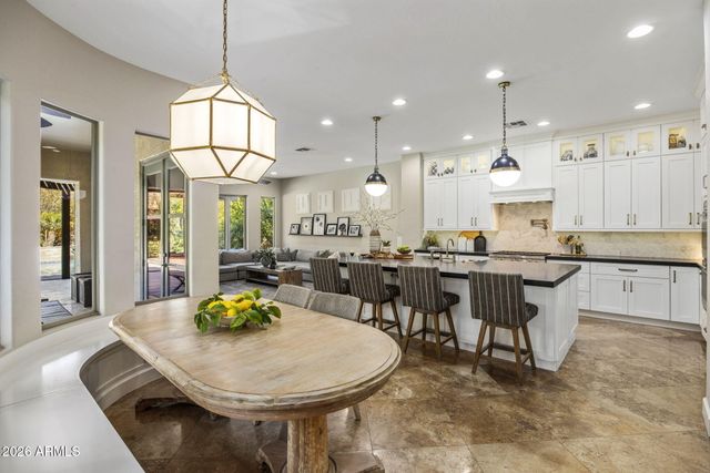 3980 E NAVIGATOR Lane, Phoenix, AZ 85050