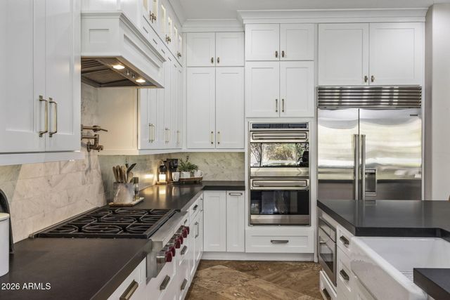 3980 E NAVIGATOR Lane, Phoenix, AZ 85050