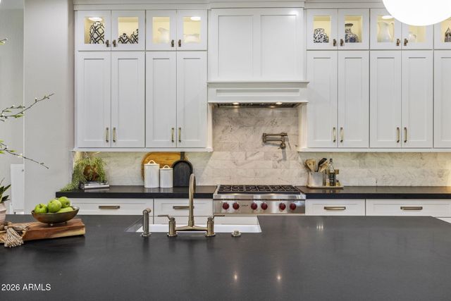 3980 E NAVIGATOR Lane, Phoenix, AZ 85050