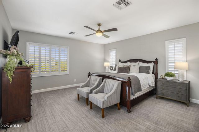 3980 E NAVIGATOR Lane, Phoenix, AZ 85050