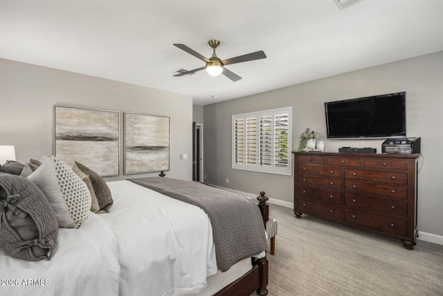 3980 E NAVIGATOR Lane, Phoenix, AZ 85050