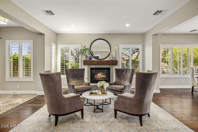 3980 E NAVIGATOR Lane, Phoenix, AZ 85050