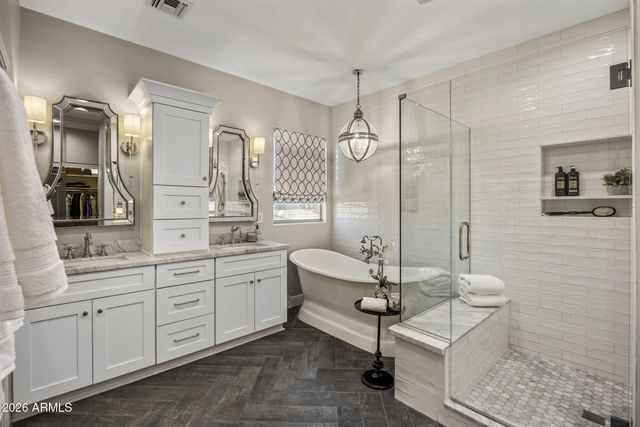 3980 E NAVIGATOR Lane, Phoenix, AZ 85050