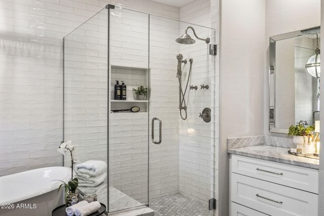 3980 E NAVIGATOR Lane, Phoenix, AZ 85050