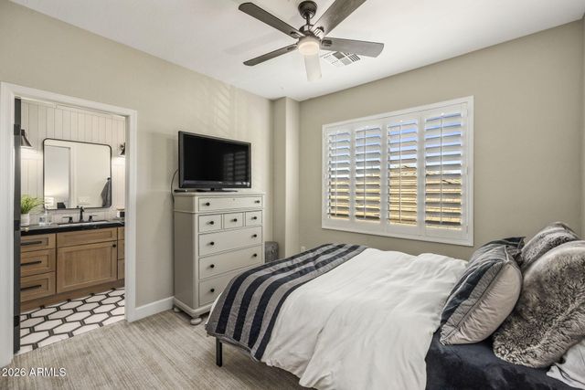 3980 E NAVIGATOR Lane, Phoenix, AZ 85050