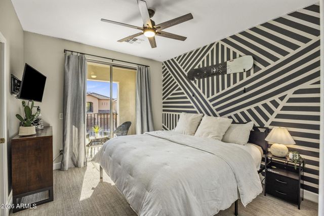 3980 E NAVIGATOR Lane, Phoenix, AZ 85050