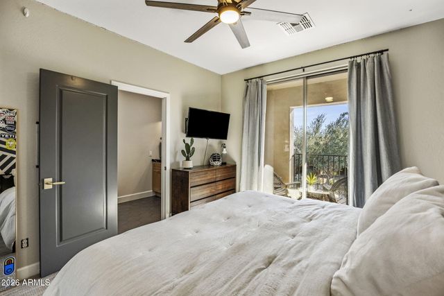 3980 E NAVIGATOR Lane, Phoenix, AZ 85050