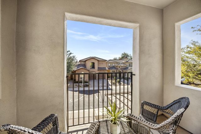 3980 E NAVIGATOR Lane, Phoenix, AZ 85050