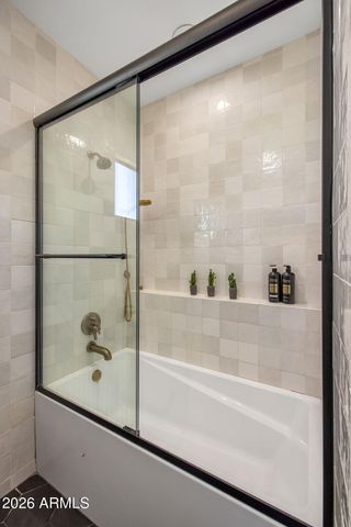 3980 E NAVIGATOR Lane, Phoenix, AZ 85050