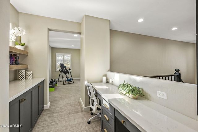 3980 E NAVIGATOR Lane, Phoenix, AZ 85050