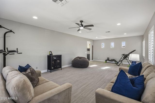 3980 E NAVIGATOR Lane, Phoenix, AZ 85050