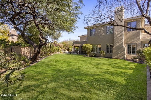 3980 E NAVIGATOR Lane, Phoenix, AZ 85050