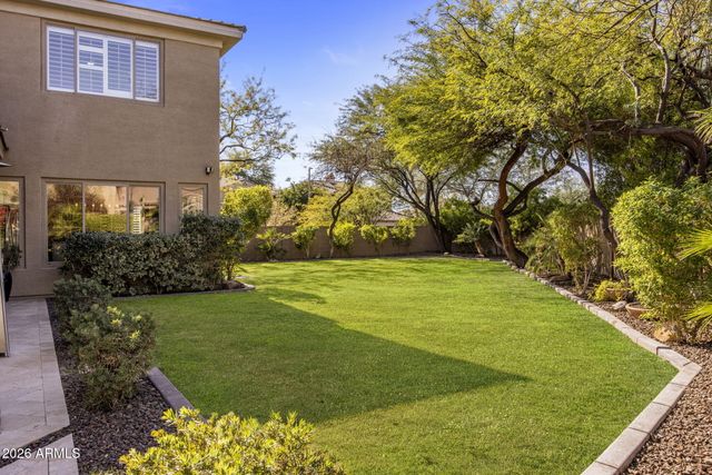 3980 E NAVIGATOR Lane, Phoenix, AZ 85050