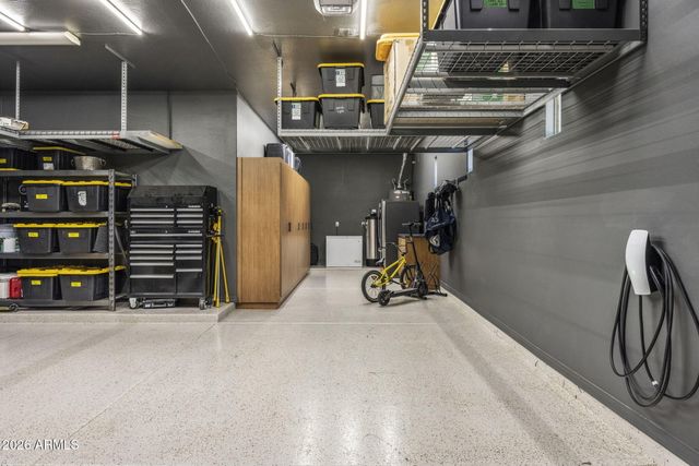 3980 E NAVIGATOR Lane, Phoenix, AZ 85050