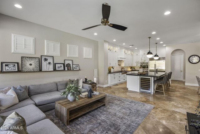 3980 E NAVIGATOR Lane, Phoenix, AZ 85050