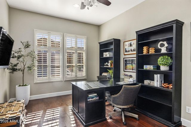 3980 E NAVIGATOR Lane, Phoenix, AZ 85050