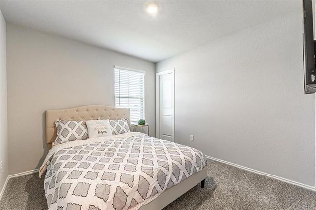 5126 Moravia Lane, Katy, TX 77449