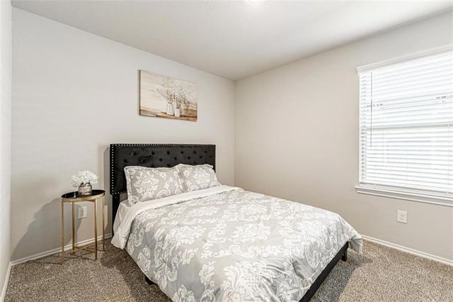 5126 Moravia Lane, Katy, TX 77449