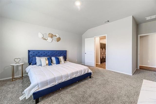 5126 Moravia Lane, Katy, TX 77449