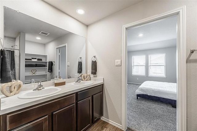 5126 Moravia Lane, Katy, TX 77449